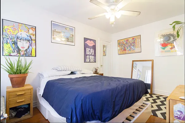 Rented by The Find NY | media 21