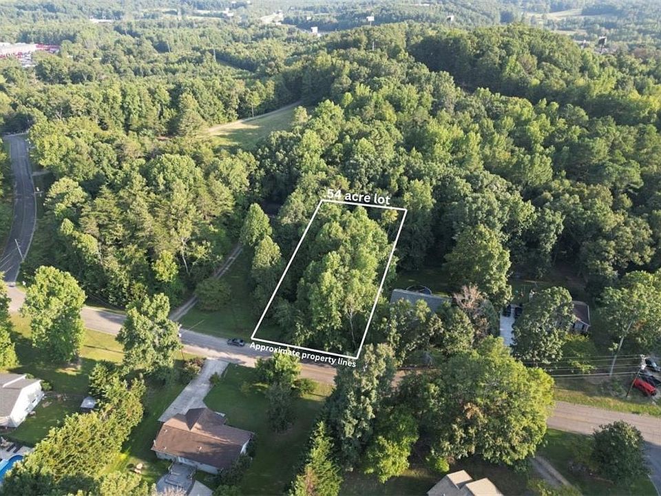 1st image of 0 Mulberry Ln