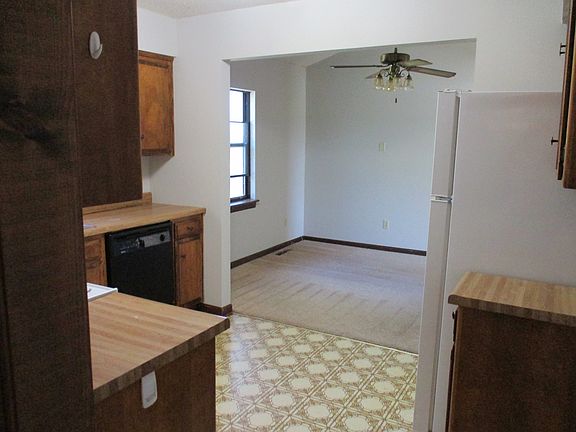 1129Kitchen_10052021