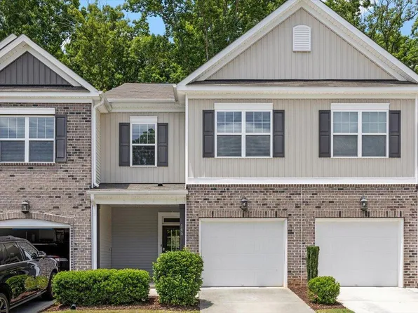 145 Walking Path Pl, Hillsborough, NC 27278