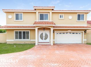 8810 NW 189th Ter, Hialeah, FL 33018