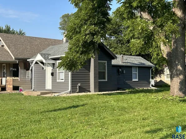 2020 S Duluth Ave, Sioux Falls, SD 57105