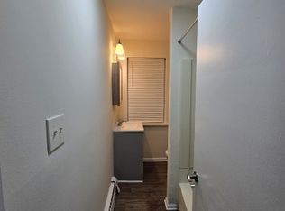 1113 Keystone Rd, Chester, PA 19013