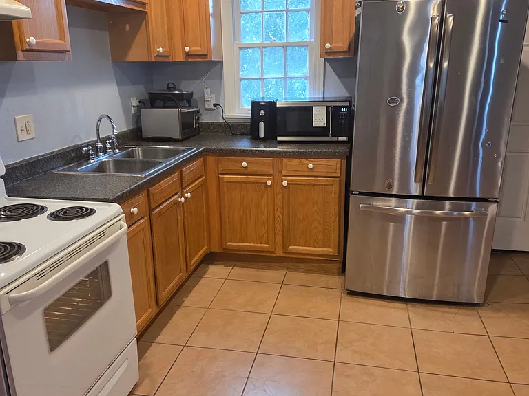 6010 Mandeville St — Photo 1