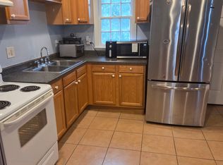 6010 Mandeville St, New Orleans, LA 70122