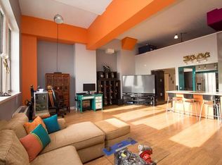 1 Landmark Sq APT 501, Port Chester, NY 10573