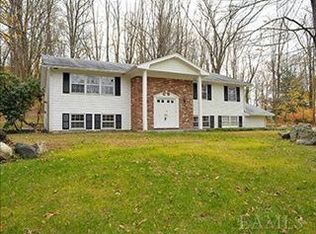 403 Bedford Rd, Chappaqua, NY 10514