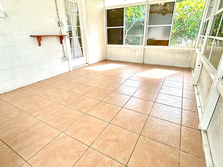 991 Barclay Dr — Photo 20