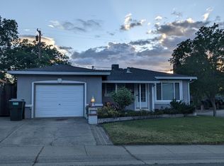 5713 Ensign St, Fair Oaks, CA 95628