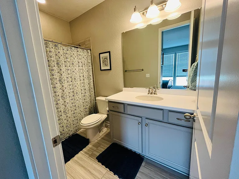 11910 Skyview Ln — Photo 11