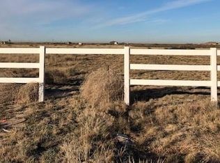 6901 Elkins Rd, Midland, TX 79705