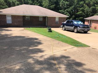 188 Caleb Dr, Medina, TN 38355