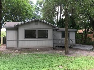 1704 E Poinsettia Ave, Tampa, FL 33612