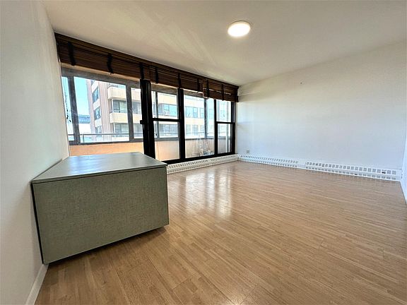 5th image of 16801 12th Ave APT 3D