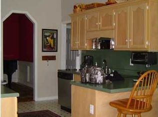 1425 Primrose Ln, Birmingham, AL 35244