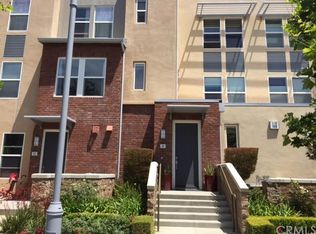 9 Beacon Way, Aliso Viejo, CA 92656