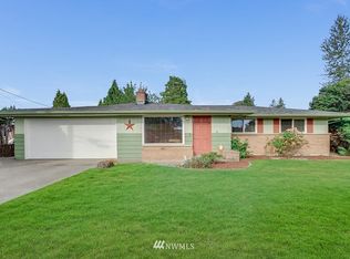 714 18th St SW, Puyallup, WA 98371