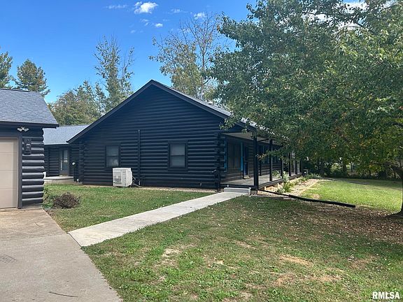 2nd image of 535 Jostes Rd