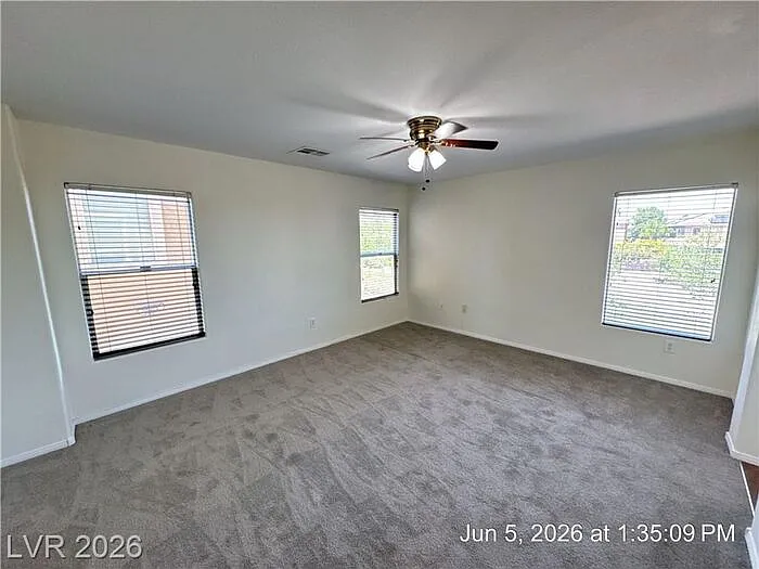 2616 Courlan Dr — Photo 11