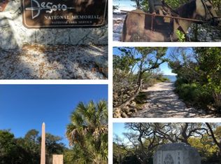 (Undisclosed Address), Bradenton, FL 34209