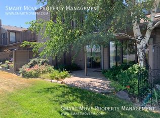 3232 W Catalina Ln, Boise, ID 83705