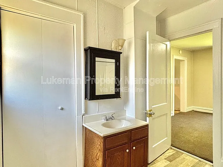 1011 N Church St #A — Photo 6