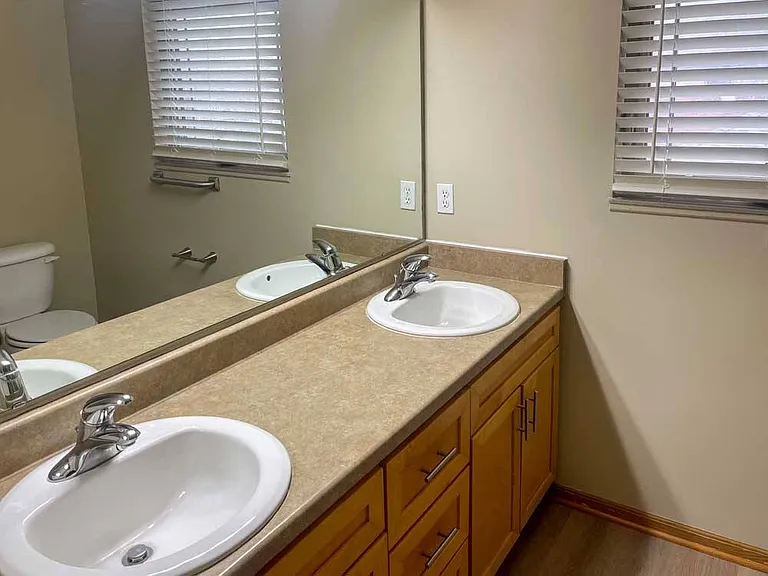 Southwind Villas — Photo 91