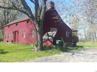 1624 Goshen Tpke, Middletown, NY 10941