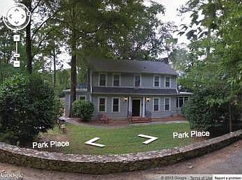 1st image of 106 Park Place Ln