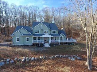 23 Jacobs Rd, Rockaway, NJ 07866