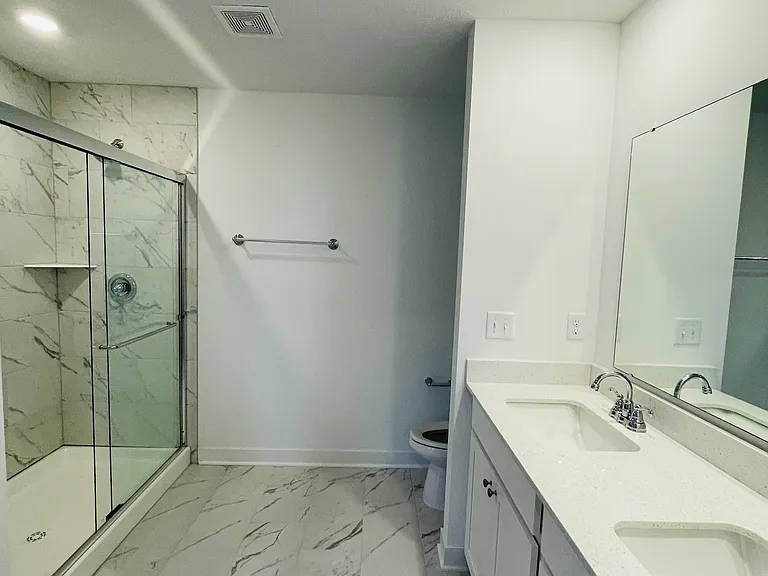 17295 Gibson Dr — Photo 15