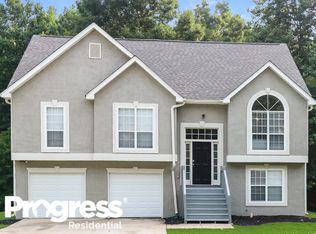 11195 Chelsea Ln, Hampton, GA 30228