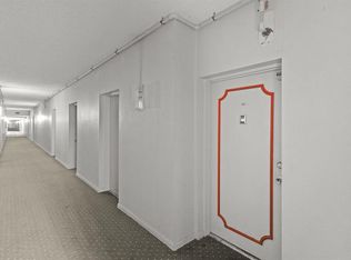 4801 NW 22nd Ct APT 100, Lauderhill, FL 33313