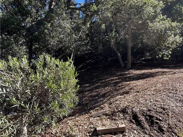 0 Old Topanga Canyon Rd Lot 69, Calabasas, CA 91302