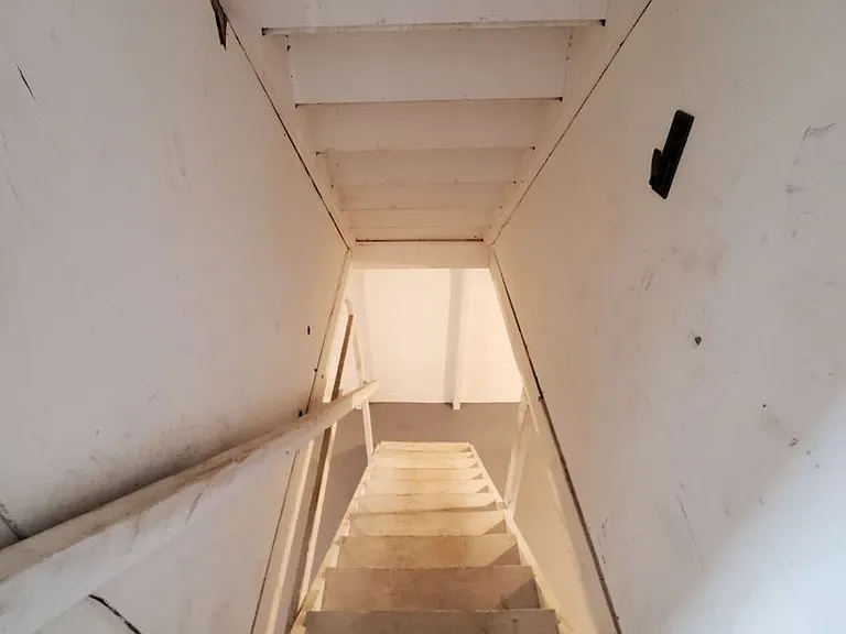 333 Archer Dr — Photo 23