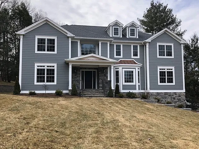 18 Birch Hill Dr photo 1