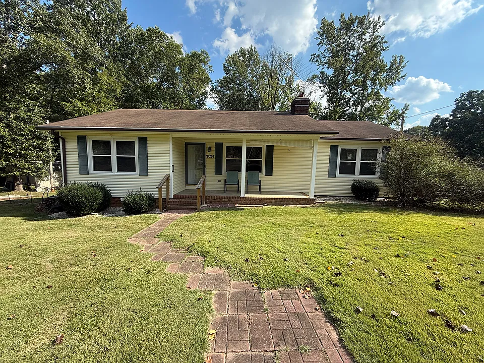 2624 Parks Lafferty Rd