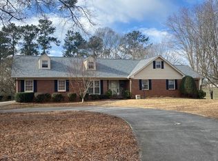 304 Ithica Gin Rd, Villa Rica, GA 30180