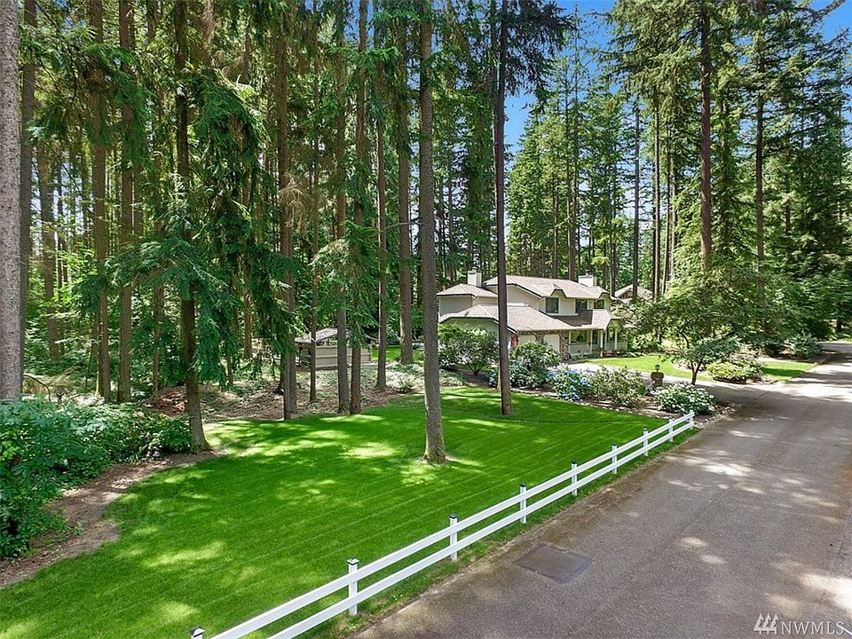 1st image of 14430 Bear Creek Rd NE