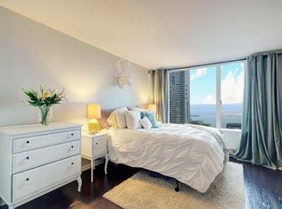 2201 3rd Ave APT 1503, Seattle, WA 98121