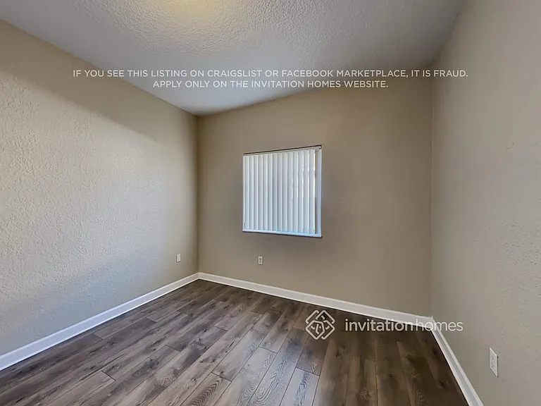 15432 SW 183rd Ter — Photo 12