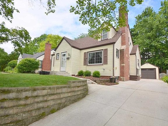 3rd image of 3428 Minnesota Dr