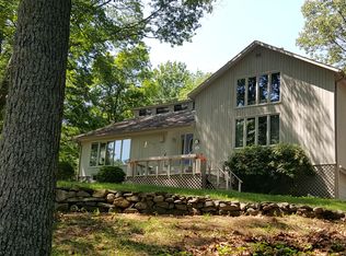 66 Scudder Rd, Newtown, CT 06470