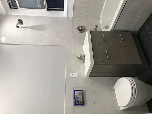 Rented by GP Properties | media 18