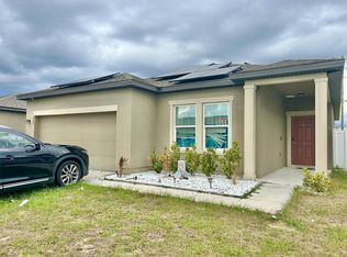 805 Orchid Grove Blvd, Davenport, FL 33837