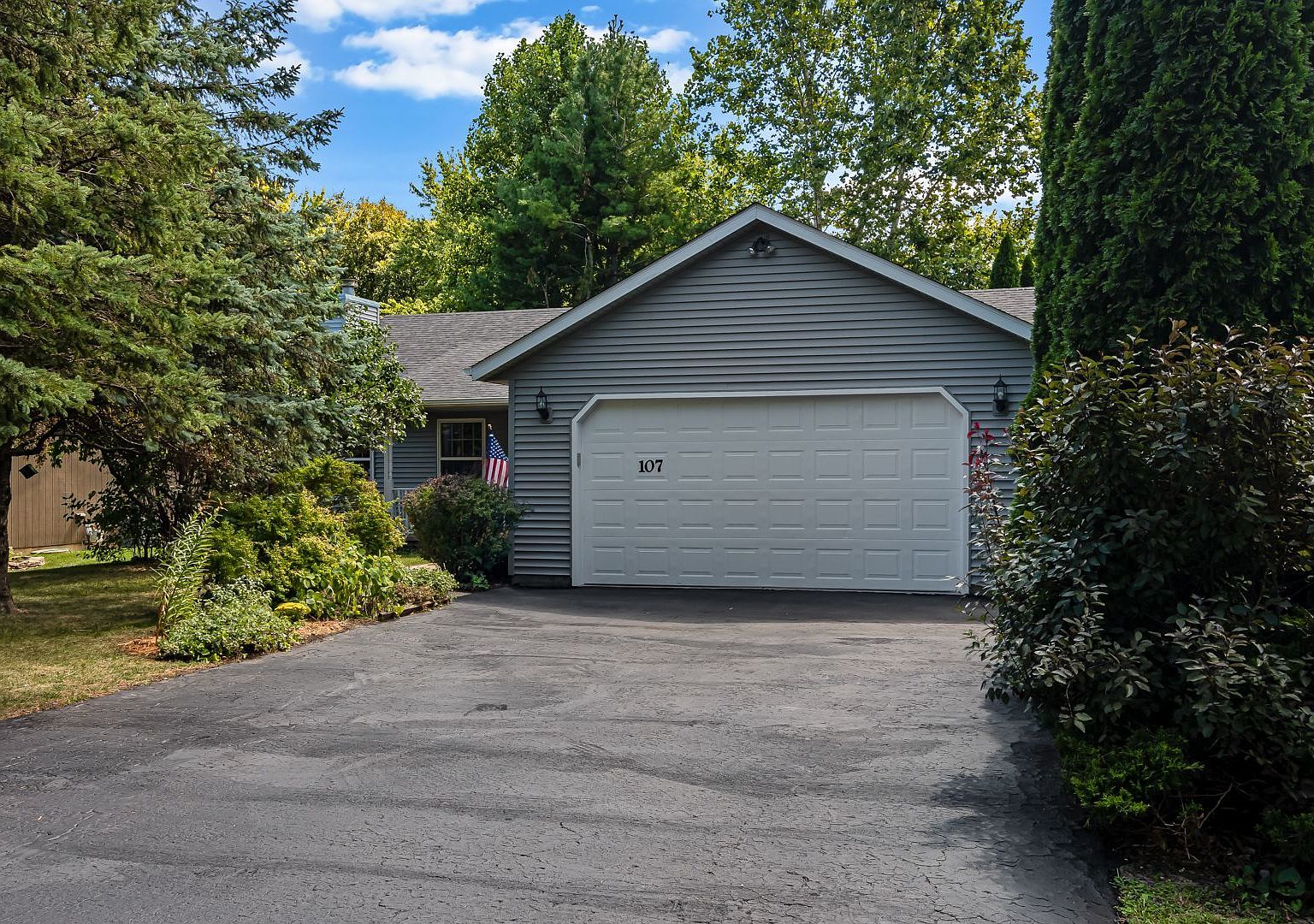 107 Tammy Ln, Somonauk, IL 60552 MLS 11918838 Zillow