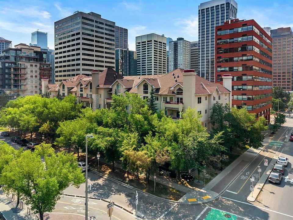 1st image of 777 N 3rd Ave SW #209