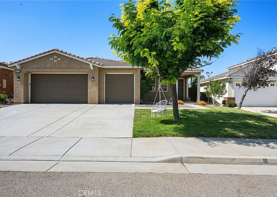 1st image of 29084 Lighthouse Ct