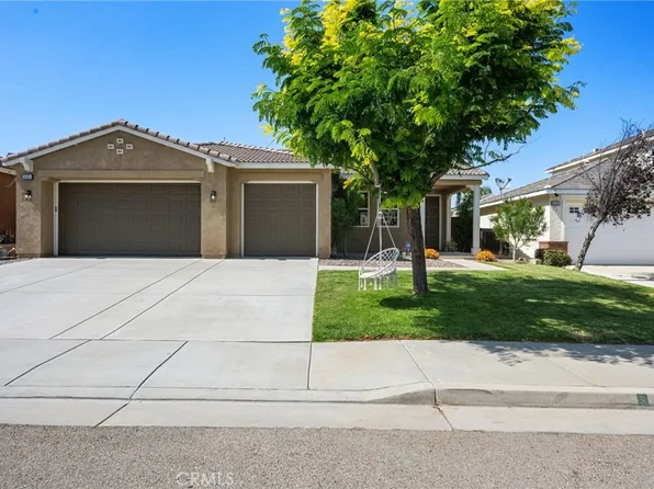 29084 Lighthouse Ct, Menifee, CA 92585