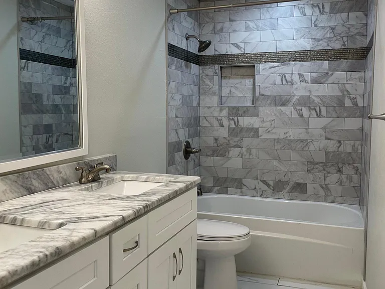 3205 Lubbock Ave — Photo 16